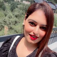 Sonia Kaur (@kaur9596) • Instagram photos and videos