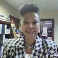 Tonya Porter-DeBerry