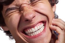 Gusi bengkak merupakan gangguan mulut yang cukup sering dialami sebagian orang. Awalnya Ada Benjolan Di Gusi Pemuda Ini Ternyata Kena Kondrosarkoma