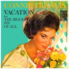 Kim Faris To Retire From WMMX After 43 Years On Air In Dayton