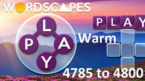 Wordscapes Level 4529 To 4544 By Puzzlesolver Wordscapes level 423 masaya ang mga salita.