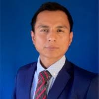 100+ perfiles de «Camilo Rodriguez»