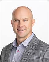 Associates : Hawkeye Financial Group