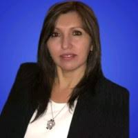 700+ perfiles de «Sandy Castillo»