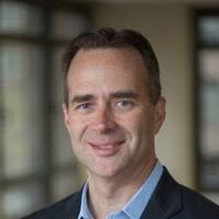 McCaffrey Email & Phone Number