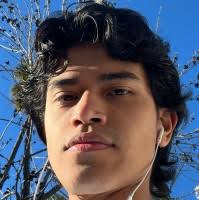 50+ "Willie Cid" profiles