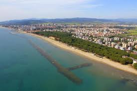 Trend Google: follonica