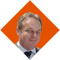 Cas Développement & Transmission -