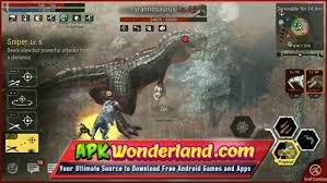 Download samsung game launcher for android & read reviews. Durango Wild Lands 3 17 0 Apk Free Download For Android Apk Wonderland