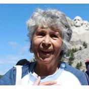 Tolle Family Obituaries