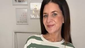 Amazon.com: Colorfulkoala Women's Buttery Soft High Waisted Yoga Pants 7/8  Length Leggings (XS, Black) : Clothing, Shoes & Jewelry