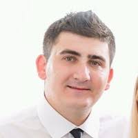 Adrian-Cosmin Dragomir