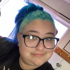 First Episode Review of Beyond The Gates~CBS Show