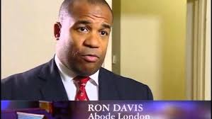 Steve Mooney Homes Under the Hammer September 2008