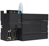 PLC CPU222/224XP CPU226 CN DC/DC AC/DC for S7-200 CPU 222 224 226 XP  6ES7216-2BD23-0XB8 2AD23, Ethernet Optional - AliExpress