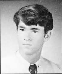 Class of 1967 (Miami Norland Senior High)