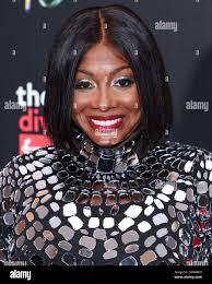 Beverly Hills, CA, USA. 10 janvier, 2016. LOS ANGELES