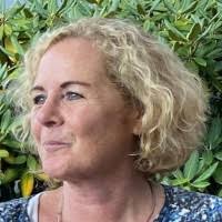 700+ 'Kees Kees' profiles