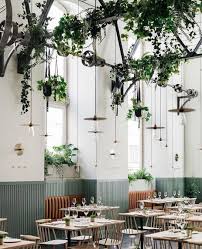 Anouk Grauwels Anouk2905 Instagram Photos And Videos Design Interieur Restaurant Hotel Design Idee Deco Restaurant