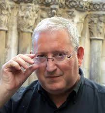 PRIMER ANIVERSARIO EL SEÑOR DON FLORENCIO MARTÍNEZ ROMANO Falleció en  Tudela el día 4 de marzo de 2018, a los 80 años de edad, después de recibir  los Santos Sacramentos y la