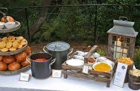 A hearty chili with a deep chocolate flavor. 29 Best Chili Bar Party Ideas Chili Bar Chili Bar Party Chili Party