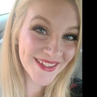 80+ "Sandra Rutherford" profiles