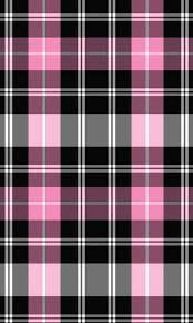 Here you can find the best red checked wallpapers uploaded by our. Loading Pink Wallpaper Iphone Cute Patterns Wallpaper Plaid Wallpaper
