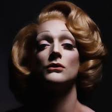 Dietrich: Natural Duty