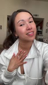 Shonda Leann Harper Amarillo Tx