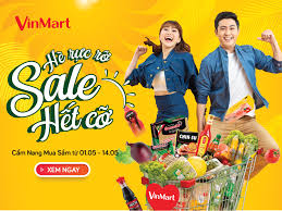 toàn quốc kem dưỡng da mờ sẹo avène giảm thêm 64k trên giá khuyến mãi. Tá»•ng Há»£p Deal Vinmart Khuyáº¿n Mai Thang 5 2020 Giáº£m Ä'áº¿n 50