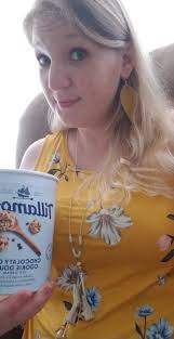 Back home from St. Auggie and we took the boys to MayDay