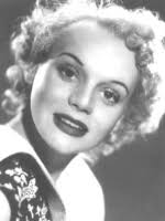 Romantyczny milioner (1937)