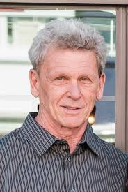 Jack Graflund Obituary (1945