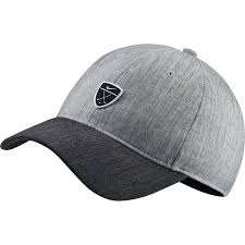 Our small, khaki, aussie golf soakable mesh hat features an inner size adjustable band for the perfect fit and helps keep your hat on even when i soaked the hat for an hour, it was dry in under 20 minutes. Aussie Chiller Bushie Perforated Hat Camel Cap Aussie Chiller Headwear All Square Golf