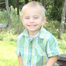 Fundraiser for Ashley Davidson by Jennifer Cline : In Memory of Avery Burk:  Support His Family