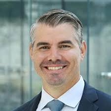 Leslie Lauer, 3550 Lenox Rd NE, Ste 1950, Atlanta, GA 30326, US