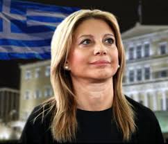 Καληνύχτα με γαλήνιες γαλήνιεςσκέψεις σκέψεις και όνειρα γλυκά.