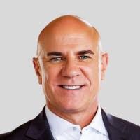 3500+ "Tingle" profiles