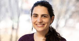 Climate Health Fellows 2022-23 — CHEEA