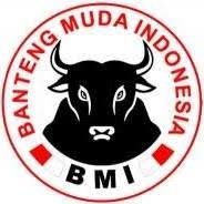 Semua sumber daya banteng ini dapat diunduh gratis di pngtree. Dpc Banteng Muda Indonesia Kota Tangerang Selatan Home Facebook