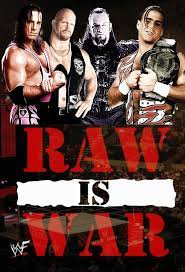 After a whirlwind of change on both brands, here's a look at the new rosters for both raw and smackdown and some analysis for both show's new dynamic. Asli Wresting Wrestling Superstars Wwe Wrestlers Wwf Superstars
