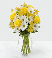 Check spelling or type a new query. Cumberland Flowers Flower Delivery In Indianapolis In