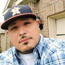 I make fun of those butt hurt people, it is absolutely hilarious when they  get all bent out of shape over a joke.