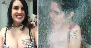 Woman beheaded and abandoned in the middle herdeaths. I M Documenting Myself Slowly Dying From A Rare Disease To Show Why Euthanasia Should Be Legalized Bored Panda
