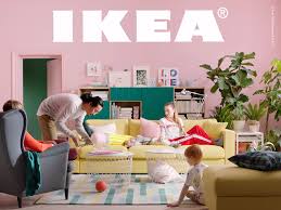 See ikea's latest home furniture and accessories for your home decor solutions. Ikea 2018 Katalog Online W Calosci Zobacz Nowy Katalog Ikea Jako Pierwszy Tvs Pl