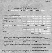 Anexa Nr 2 Normă Lege5 Ro