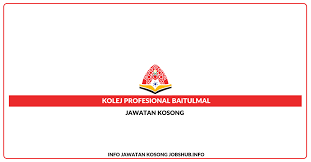 Sedang mencari bantuan modal usaha gratis untuk mengembangkan usaha kalian? Bantuan Baitulmal Sarawak Untuk Pelajar