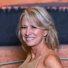 How to find Chuck Strong from Boulder, CO?