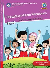 Try the suggestions below or type a new query above. Lengkap Kunci Jawaban Tematik Kelas 6 Tema 2 Persatuan Dalam Perbedaan Simple News Kunci Jawaban Lengkap Terbaru