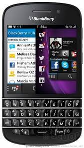 About iskoot for skype (blackberry). Skype Download For Blackberry Love Whatsapp Romance Infatuation Skype Png 1280x1280px Love Android Blackberry Emoticon Happiness Download Free Skype Cho Blackberry Skype For Blackberry 8 15 0 387 La Pháº§n Má»m Há»¯u Hiá»‡u